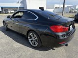 Used 2016 BMW 435i xDrive Coupe image 4