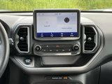 Used 2023 Ford Bronco Sport Big Bend image 3
