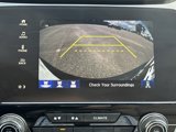 Used 2019 Honda CR-V EX-L image 5