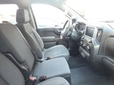 Used 2021 Chevrolet Silverado 1500 RST image 5