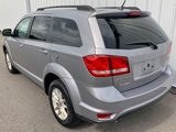 Used 2016 Dodge Journey SXT w/ Comfort/Convenience Group image 5