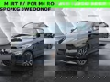 Used 2023 BMW 430i Gran Coupe xDrive w/ M Sport Package image 2