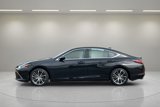 Used 2022 Lexus ES 350 w/ Premium Package image 6