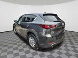 Certified 2022 MAZDA CX-5 AWD 2.5 S w/ Select Package image 3