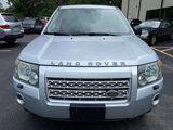 Used 2008 Land Rover LR2 SE image 6