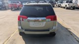 Used 2012 GMC Terrain SLT image 4