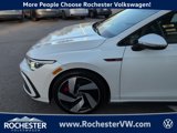 Used 2023 Volkswagen GTI SE image 2