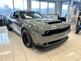 Used 2018 Dodge Challenger SRT Demon image 3