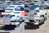 Used 2017 Honda Civic EX image 4