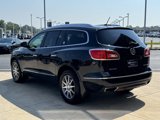 Used 2014 Buick Enclave Leather image 5