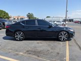 Used 2019 Nissan Altima 2.5 SR image 3