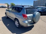 Used 2007 Toyota RAV4 Limited image 5