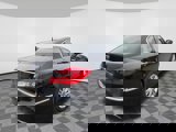 Used 2014 Hyundai Genesis 3.8 image 4