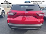 New 2025 Ford Escape ST-Line w/ Tech Pack #1 image 6