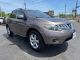 Used 2009 Nissan Murano S w/ Convenience Pkg image 5