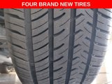 Used 2021 Acura RDX A-Spec image 3