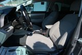 Used 2020 Hyundai Elantra SEL w/ Cargo Package (C1) image 5