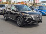 Used 2024 Nissan Rogue S image 3