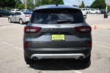 New 2025 Ford Escape Active w/ Tech Pack #1 image 5