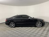 Used 2011 Audi S5 Premium Plus image 2