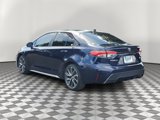 Used 2022 Toyota Corolla SE image 4