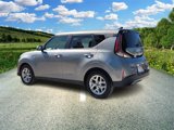 Used 2024 Kia Soul LX w/ Option Group 015 image 3