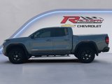 Used 2023 GMC Canyon Elevation w/ Convenience Package image 2