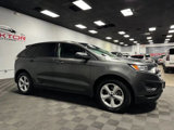 Used 2017 Ford Edge SE image 2