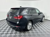 Used 2016 BMW X5 xDrive35i image 2