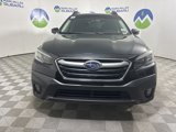 Used 2020 Subaru Outback Premium image 3