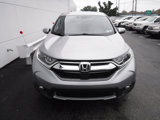 Used 2018 Honda CR-V EX-L image 6