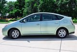 Used 2007 Toyota Prius image 3