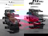 Used 2023 Kia Forte LXS image 3