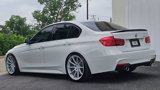 Used 2017 BMW 340i Sedan image 3