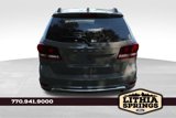 Used 2020 Dodge Journey Crossroad image 5