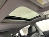 New 2025 Acura Integra image 5