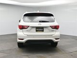 Used 2018 INFINITI QX60 FWD w/ Driver Assistance Package image 4