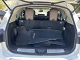 Used 2019 INFINITI QX60 Luxe w/ Sensory Package image 5