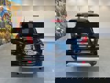 Used 2019 Ford Escape SE image 5