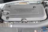 Used 2022 Buick Envision Preferred image 4