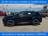New 2025 Dodge Hornet R/T w/ Track Pack image 2