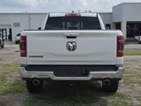 Used 2023 RAM 1500 Laramie image 5