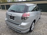 Used 2007 Toyota Matrix XR image 6