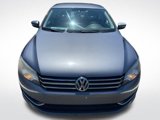 Used 2013 Volkswagen Passat 2.5 SE image 5