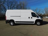 New 2024 RAM ProMaster 2500 w/ Cold Weather Group image 2