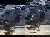 New 2025 MAZDA CX-30 AWD 2.5 S w/ Preferred Package image 4
