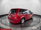 Used 2012 Dodge Grand Caravan SE image 5