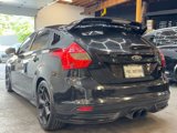 Used 2014 Ford Focus ST image 4