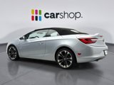 Used 2018 Buick Cascada Premium image 3