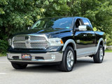 Used 2016 RAM 1500 Laramie w/ Convenience Group image 6